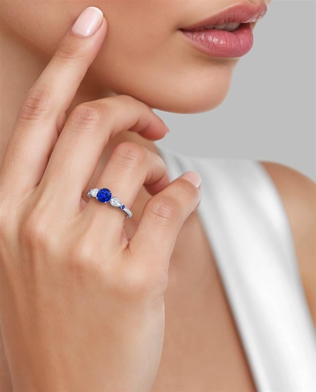 Image Representation of Aeon Collection