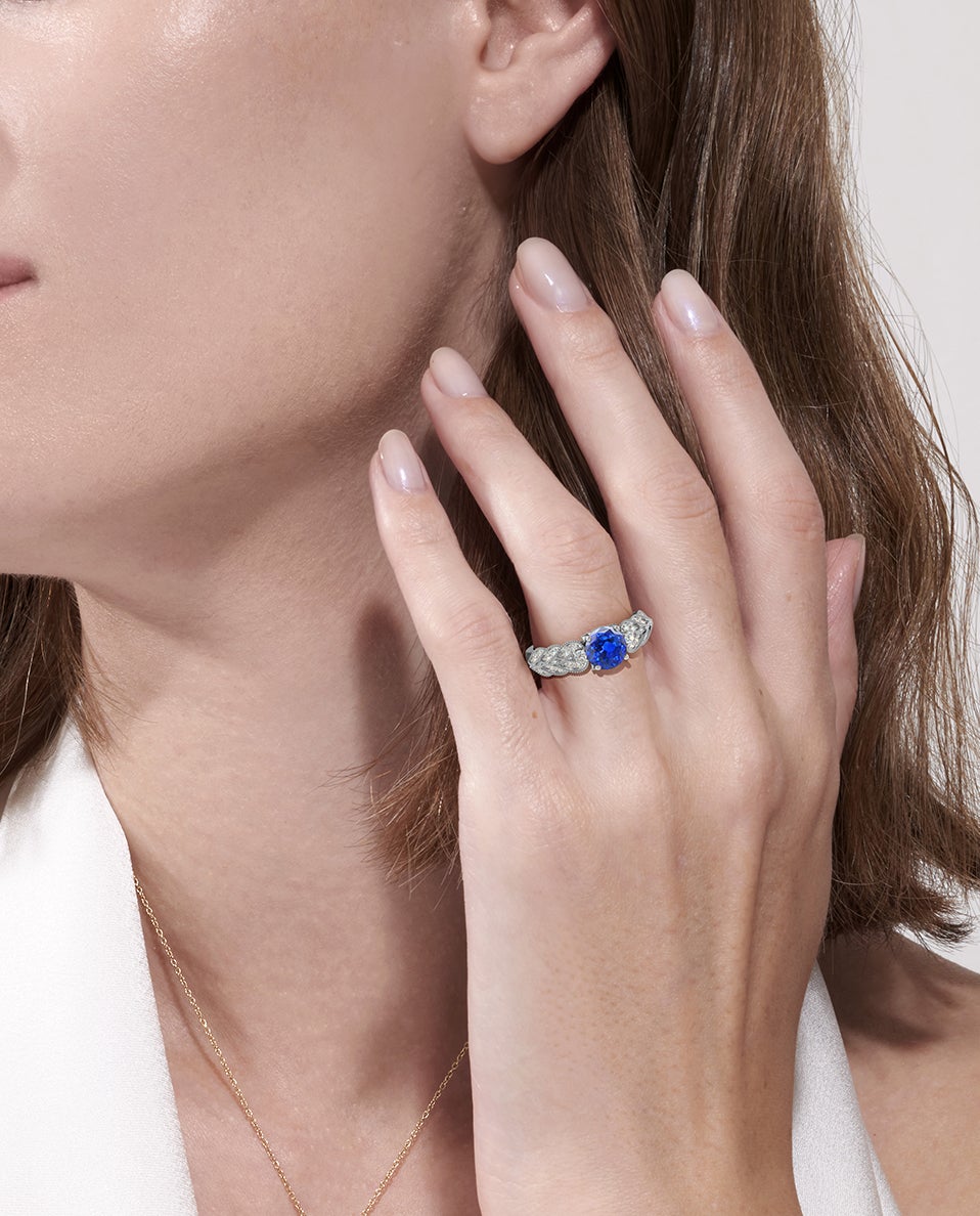 Image Representation of Aeon Collection