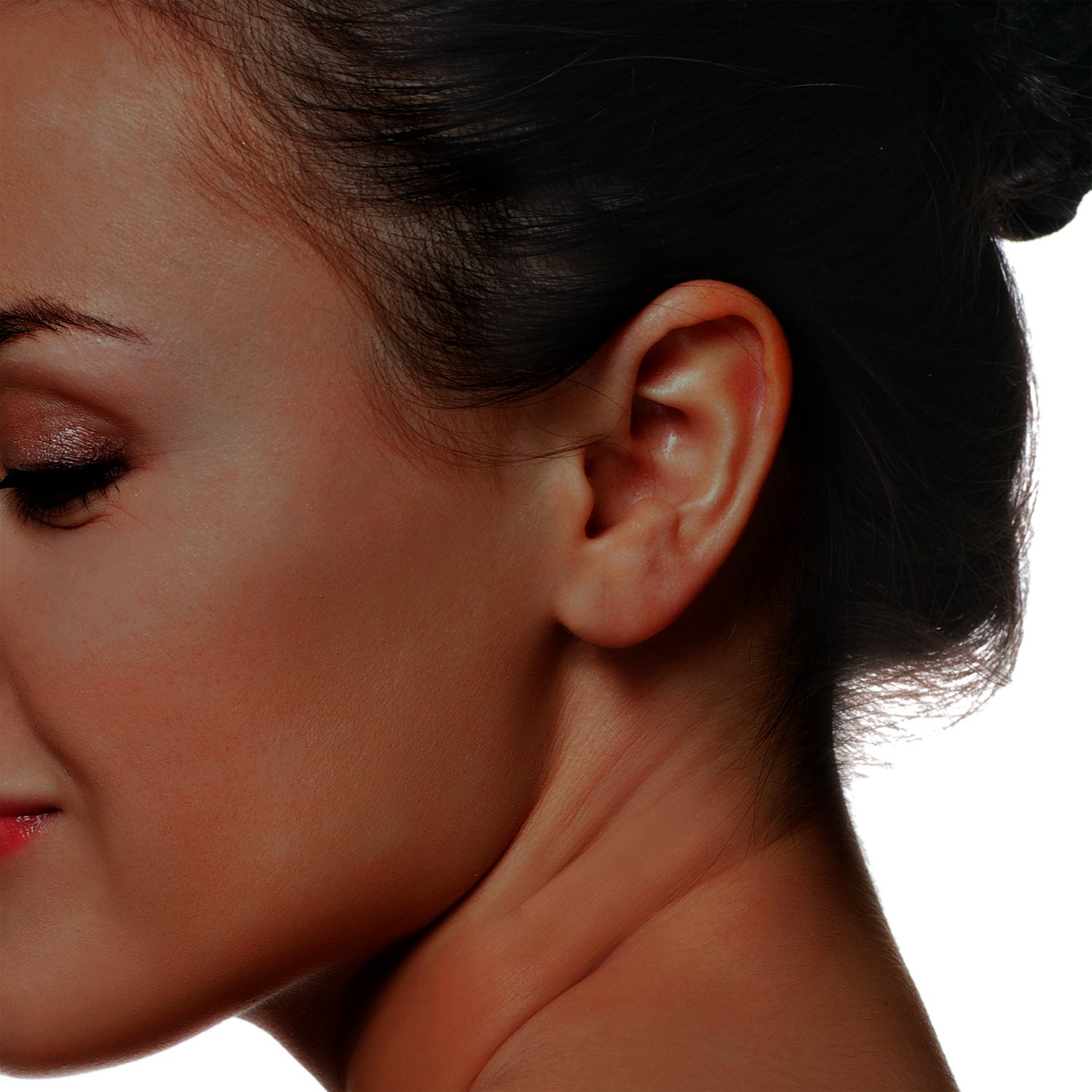 定価¥42,900アランクロセッティDOUGHNUT SPUR EARSET EDH-11341-174209583.jpg