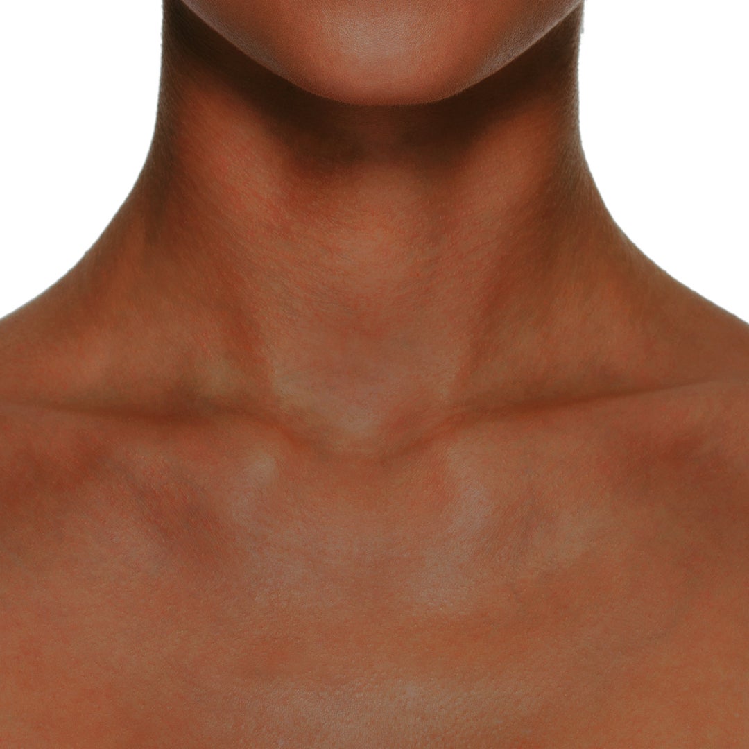 Freshwater Pearl Spiral Pendant with Diamonds | Angara