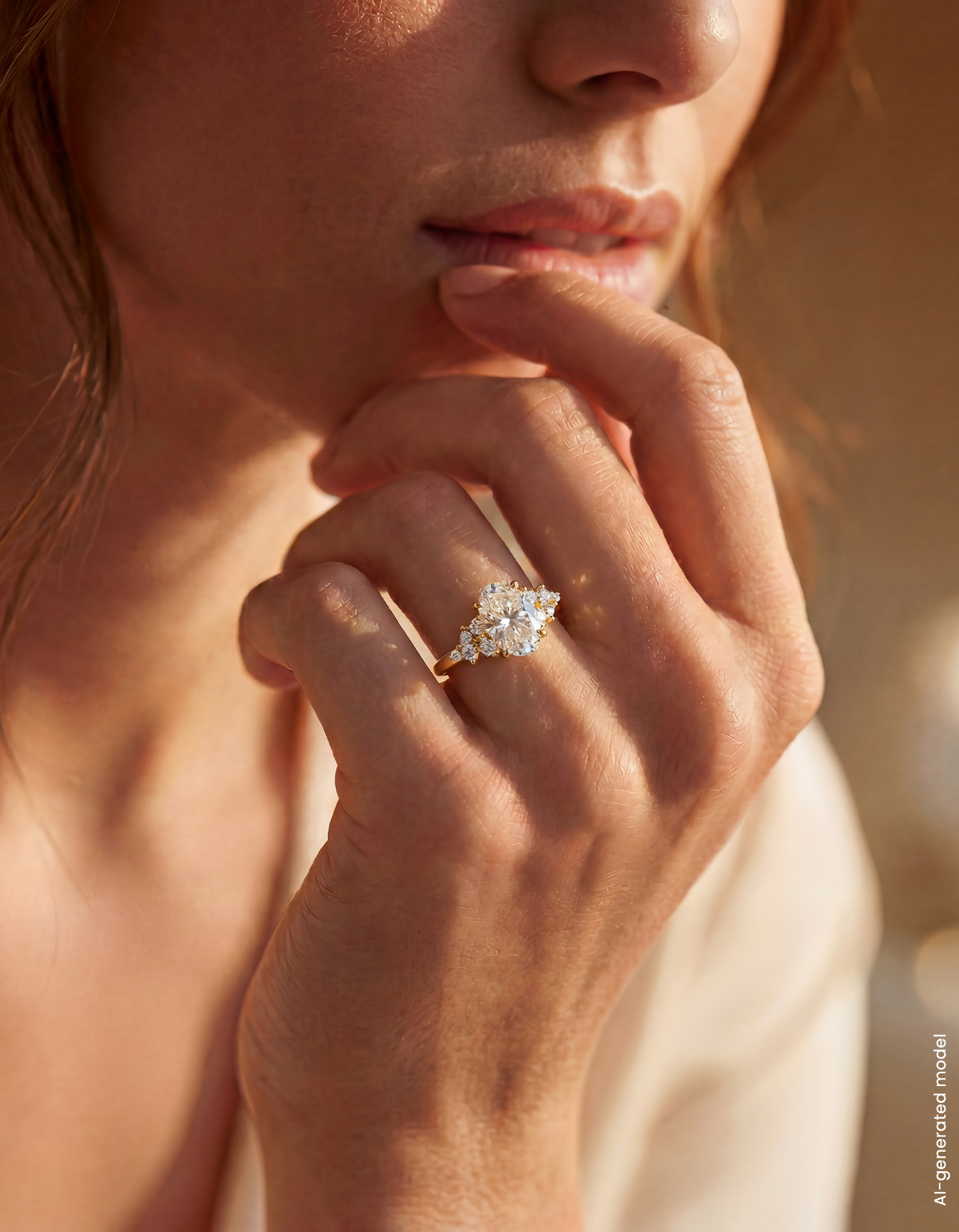 Engagement Rings