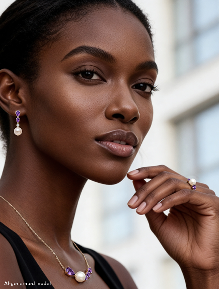 first skeleton banner