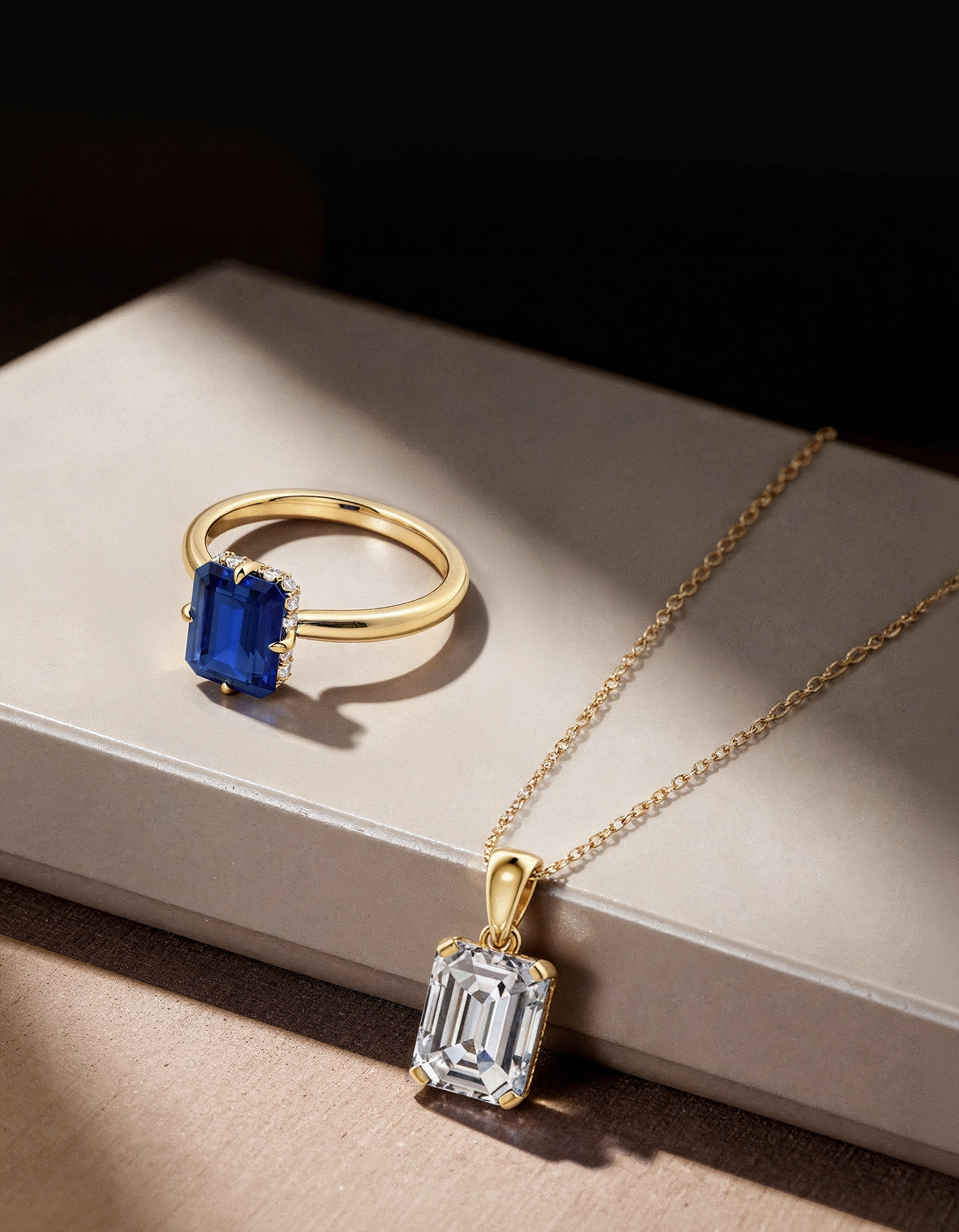 Explore For Your Holiday Proposal