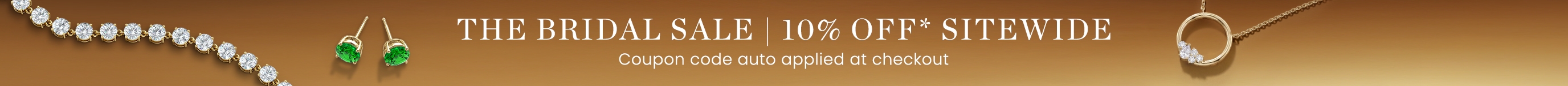 Exclusive Offer