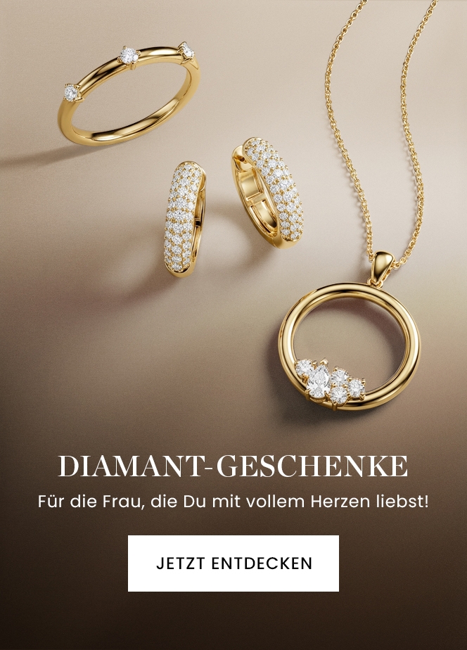 first skeleton banner