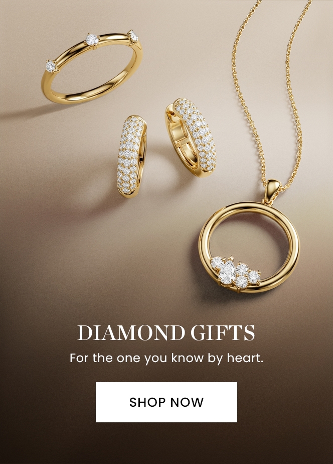 first skeleton banner