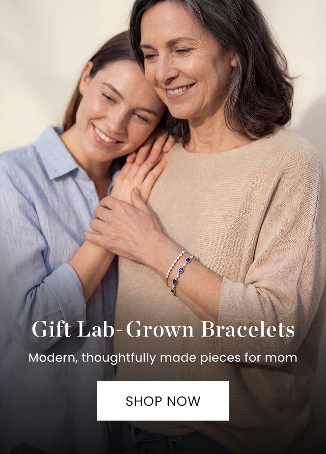 first skeleton banner