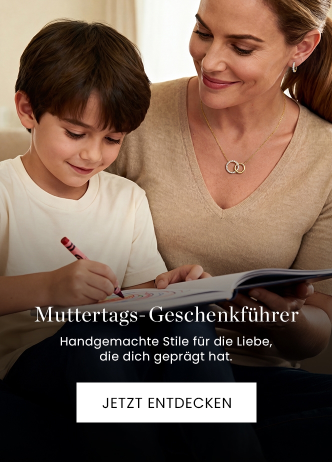 erstes Skelettbanner