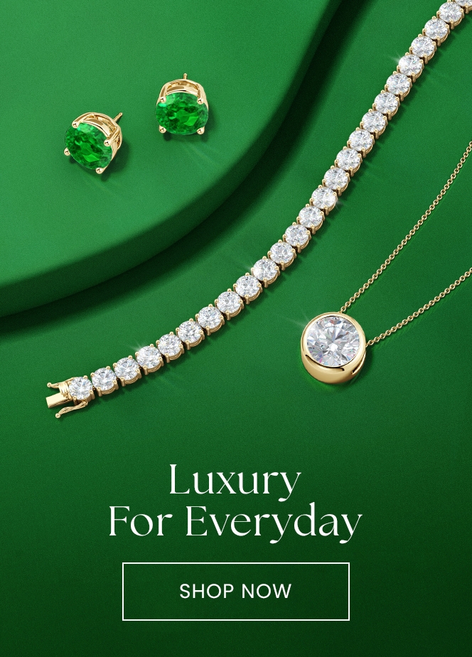 first skeleton banner