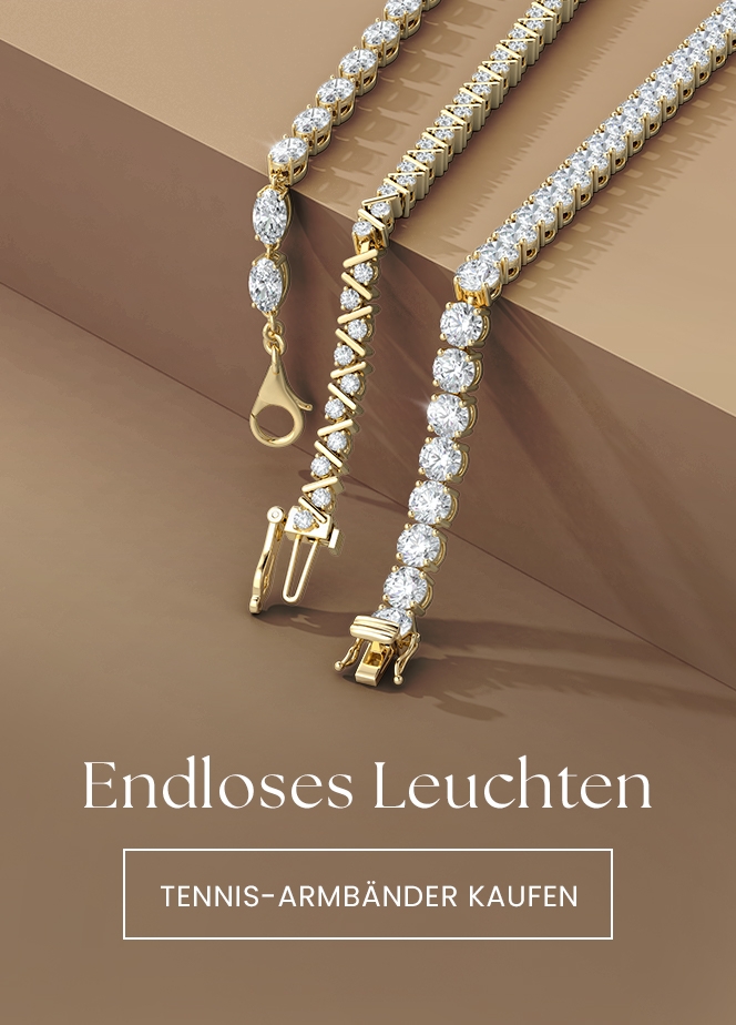 erstes Skelettbanner