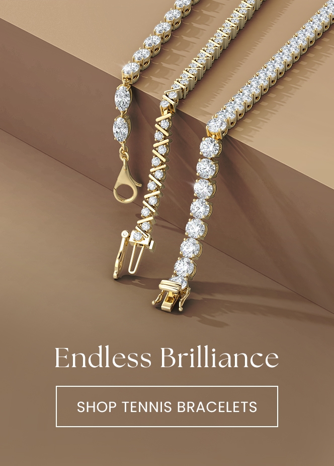 first skeleton banner