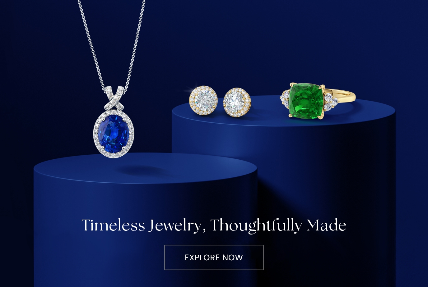 Second skeleton banner