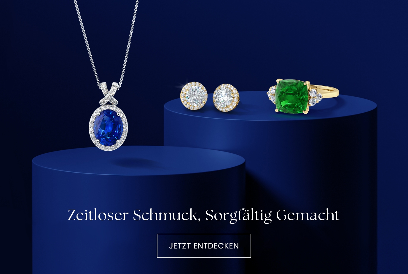 Second skeleton banner