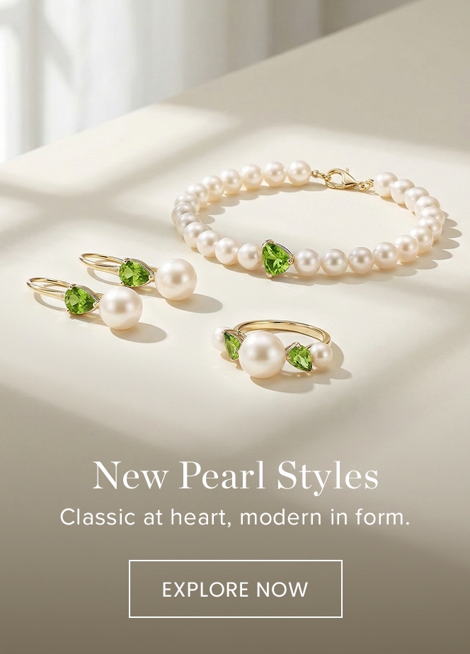 first skeleton banner