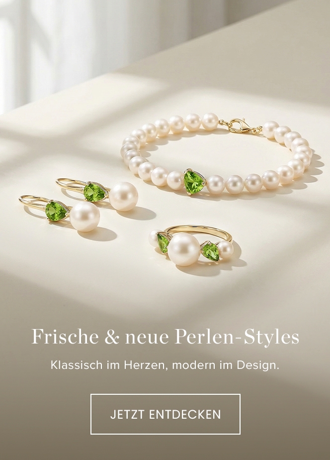 erstes Skelettbanner