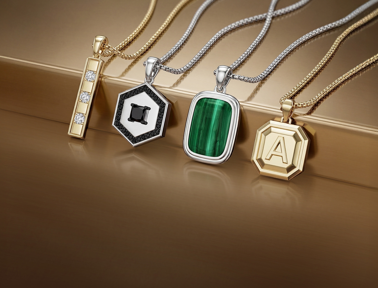 Gifts With Meaning